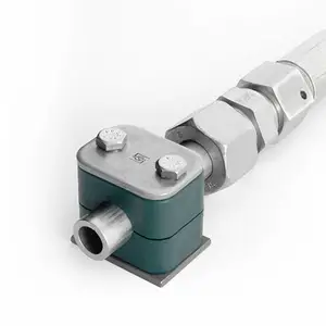 ��ѡ���ŷ�޹�ҵ SCHMERSAL �г̿��� TL441-11Y-t-12762/1801/25127