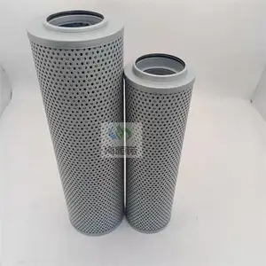24AC1114-160��460/J��ȼ�͹���װ��������о-����ŵ����