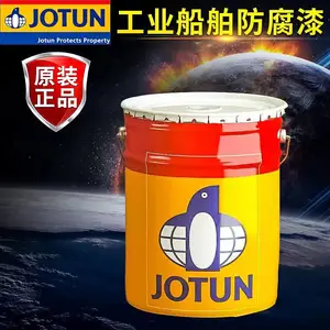 �������� JOTUNͿ�� ������ ��ϩ��۹��������� Hardtop Pro 0U5