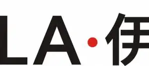 ��˾logo
