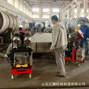 �綯ƽ�����¿ڻ� �ְ��Զ�����ϳ�߻� �ְ�ϳ�߻�����ʽϳ��