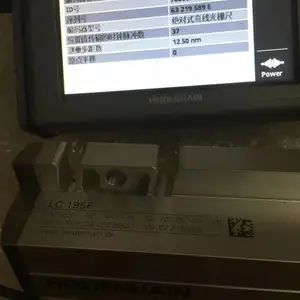 TTL����guboa���������GS04T04SIL����������º�PWM21/PWT101