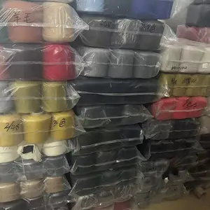 ����ɴ�߿�洦����ɴëɴ��ë��ë��������˿����ë��ɴ�չ�