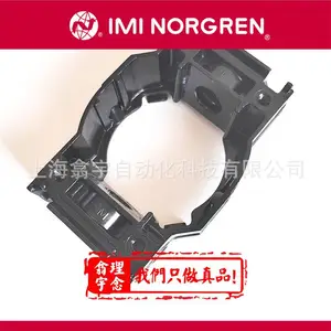 Y64A-4GA-N1N/Y64A-4GA-N2N/norgren֧��/ŵ�ڿ��/Excelon