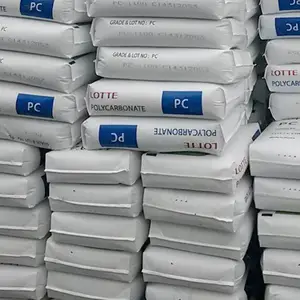 ��ȼ�� PC LG GN1006FM ������ ��ǿ�� �͸��� ͸���� �����ƾ�