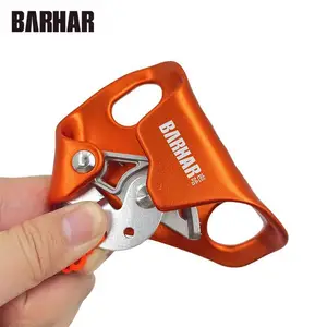 ��ɽ ���� ̽�� ������ ᱹ� ZS3016 ����? ����ֲ��ʣ� ���֣��б���ʽ������