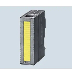 ���� ������Ԥ�ƹ��ʵ���6FX8002-5DA21-1BF0 ����15��