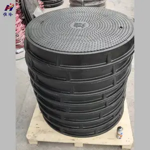 ����վ��������_�л����ϲ��ϳ���_SMC ��������