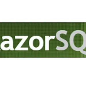 RazorSQL������������ح��������ح����ح����ح����