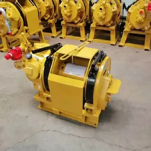 �а� 1��С�������ʳ� ����Һѹ����� �ṹ����