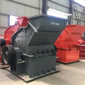 ��������ɳ������ ����ʯ��ɰ�� ȫ��β����ɰ�豸 ɳ�Ӽӹ��豸��ɰ��