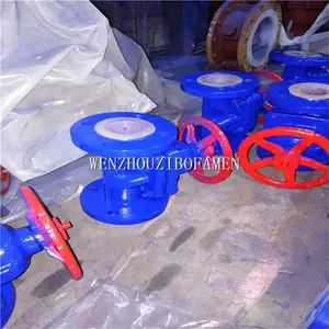 G41F46 ���ֳľ��ķ���ϩ��Ĥ�� G41F46-10C/16C �����ķ���Ĥ��