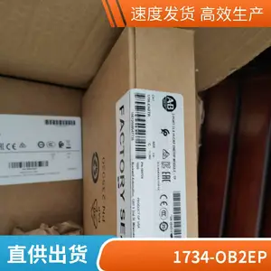 1734-OB2E 25B-D010N104 AB �޿�Τ����Ƶ�� PowerFlex520ϵ�� 240VAC