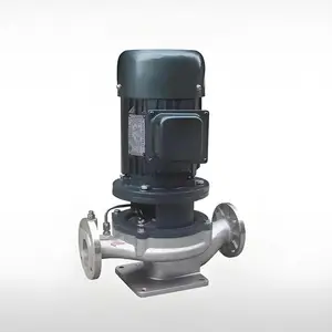 ��ҵ������ GDF�ܵ����ı� �ܷ��Ժ� ������ҵ���ı�
