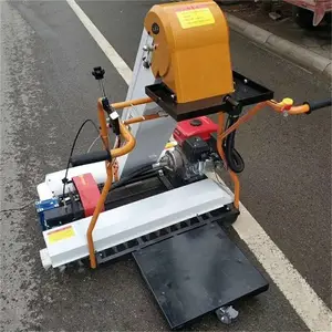 ������ʳ����װ���� �����ռ��� ˮ��ɹ���չȻ�