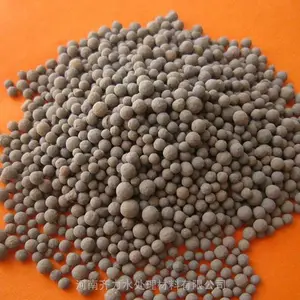 �Ժ�����ˮ������������ ���������˳ع�Ĥ3-5mm�������� ʪ������
