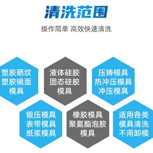 ʤ���ɱ���ϴ�豸SM-04�ɱ���ϴ��������ϴ��ģ�����������ж