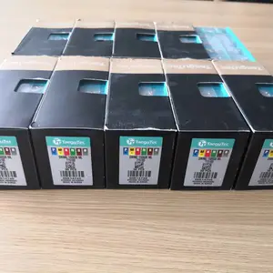 ��Ӧ�ع̿� ���ص�Ƭ DNMG150608ML TT5100 TaeguTec ���� ��Ƭ