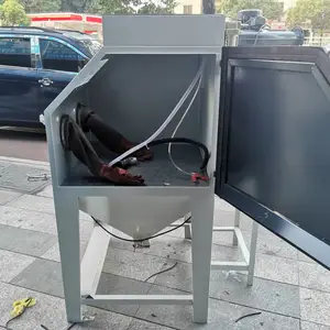 ��ɰ��С����ʽ��ѹ��ɳ�����������ģ���׹ⷭ������Ƥ��ɰ��