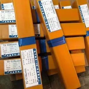 ����������A237-E318V-15����ֺ���-308L����ֺ�˿�۸�