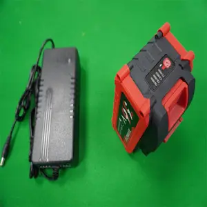 �����ר�õ�� 36V���޻��� ����Ʒ�� �����������ʹ��
