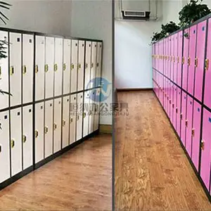 ǡʶ�� ���ݸ�Ӧ������� 9����Ӿ�Ĵ����Ȫɣ��ϴԡ�� 6�Ÿ��Ƹ��¹񹤳�
