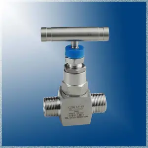 ����ZLYT-1/4����������Ƽ�ѹ�� ��Ҫ���� ���������ӹ�