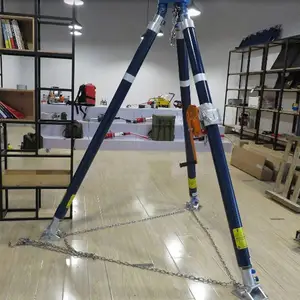 ��������֧�ű����׾߷����Ԯ�༶����������Ԯ���ʽ֧���׾�
