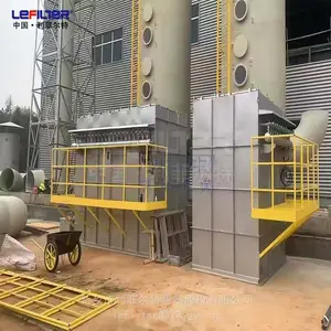 ���ƶ��� ����ʽ��������ϵͳ ���峵������������