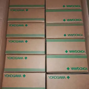 K9358MN横河YOKOGAWA配件由华伦康盛科技提供