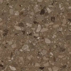 ʯ�ܸ�ϵ�в�Ʒ-6