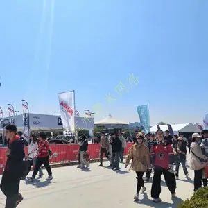 �������ϻ��黥��ֱ����վ���� ����ü۸��