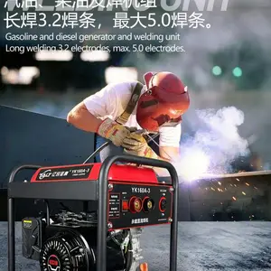 ب�߶������ͷ����3KW/5/6/8/10ǧ�ߵ���220V����380V����������