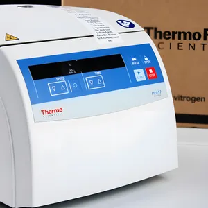��Ĭ�� thermo Pico17 С�� ���� ΢�����Ļ� ͨ����