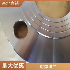 ̼�ֹܼ��������� ��ͷ ���� ��ͨ ��Сͷ �����ȫ ֧�ֶ���