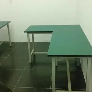 天津工作台厂家工作桌钳工操作台流水线工作台工具架