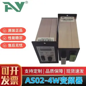 ����AY AS02-4W������400W/200W�����Ƶ������RS485ͨѶ�ӿ�