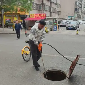 太原市平阳路管道疏通清理,渠道清淤,化粪池清理抽粪