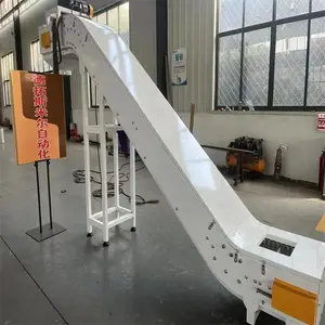 С�������� ȫ���ʽƤ�����ͻ� �������ʿ����л��ʴ�ʽ���ϻ�