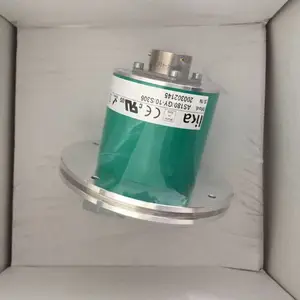 气控阀 VERSA VPP-4502-316 原厂全新正品供应HY