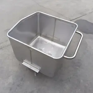 ʳ��ѧУ���ϳ�ʳƷ�������ϳ�����������۳�