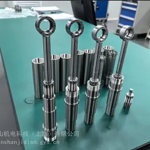����ת��˿��REPS--����ӹ����պ��豸���巽�� ���� ���� ����