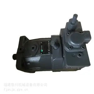 Rexroth/��ʿ�� R902227627 A7VO55DR/63R-NZB01 ����������