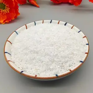 供应 白云石粉 耐高温 耐火用钙镁石粉 农业土壤改良 饲料添加白云石