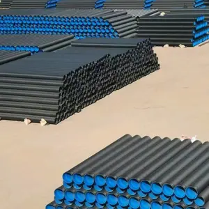 �� �� �� �� �� HDPE˫�ڲ��ƹ�SN8����������������