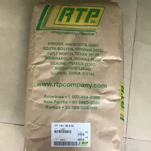 ����RTP��������ĥ��PPS��Ħ��1307 P-1��1385 D TFE 15��ˮ�� �����