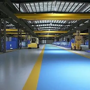 �������찲װ����������ʩ������-������ά�����������죬�������������