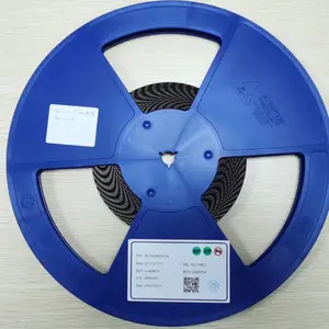 PL5500 �Ǳ���΢��һ��������˫���Ĺ�����ѹ������