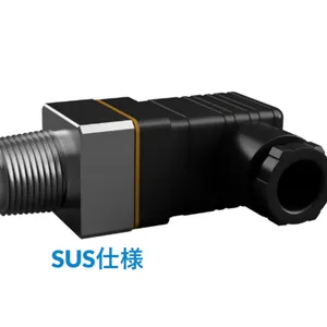 �ձ�ASK������氲װʽ�¶ȿ��� TSD TSD-��X-11 DIN���������߷�ʽ