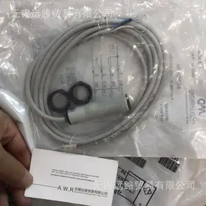 �¹�EMG����ɨ�贫����CCD4096.02C/50ȫ��ԭװ��ƷC020005